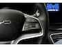 BYD Seal U 1.5 DM-i FWD Boost|BOMVOL!|PANO|360°|HEAD-UP|NAP|SOH102%