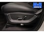 BYD Seal U 1.5 DM-i FWD Boost|BOMVOL!|PANO|360°|HEAD-UP|NAP|SOH102%