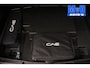 BYD Seal U 1.5 DM-i FWD Boost|BOMVOL!|PANO|360°|HEAD-UP|NAP|SOH102%