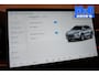 BYD Seal U 1.5 DM-i FWD Boost|BOMVOL!|PANO|360°|HEAD-UP|NAP|SOH102%