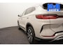 BYD Seal U 1.5 DM-i FWD Boost|BOMVOL!|PANO|360°|HEAD-UP|NAP|SOH102%