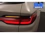 BYD Seal U 1.5 DM-i FWD Boost|BOMVOL!|PANO|360°|HEAD-UP|NAP|SOH102%
