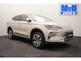 BYD Seal U 1.5 DM-i FWD Boost|BOMVOL!|PANO|360°|HEAD-UP|NAP|SOH102%