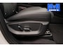 BYD Seal U 1.5 DM-i FWD Boost|BOMVOL!|PANO|360°|HEAD-UP|NAP|SOH102%