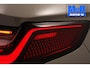 BYD Seal U 1.5 DM-i FWD Boost|BOMVOL!|PANO|360°|HEAD-UP|NAP|SOH102%