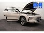 BYD Seal U 1.5 DM-i FWD Boost|BOMVOL!|PANO|360°|HEAD-UP|NAP|SOH102%
