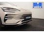 BYD Seal U 1.5 DM-i FWD Boost|BOMVOL!|PANO|360°|HEAD-UP|NAP|SOH102%