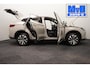 BYD Seal U 1.5 DM-i FWD Boost|BOMVOL!|PANO|360°|HEAD-UP|NAP|SOH102%