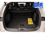 BYD Seal U 1.5 DM-i FWD Boost|BOMVOL!|PANO|360°|HEAD-UP|NAP|SOH102%