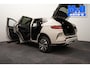 BYD Seal U 1.5 DM-i FWD Boost|BOMVOL!|PANO|360°|HEAD-UP|NAP|SOH102%