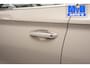 BYD Seal U 1.5 DM-i FWD Boost|BOMVOL!|PANO|360°|HEAD-UP|NAP|SOH102%