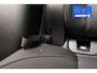 BYD Seal U 1.5 DM-i FWD Boost|BOMVOL!|PANO|360°|HEAD-UP|NAP|SOH102%