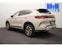 BYD Seal U 1.5 DM-i FWD Boost|BOMVOL!|PANO|360°|HEAD-UP|NAP|SOH102%