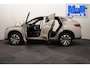 BYD Seal U 1.5 DM-i FWD Boost|BOMVOL!|PANO|360°|HEAD-UP|NAP|SOH102%