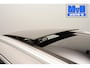 BYD Seal U 1.5 DM-i FWD Boost|BOMVOL!|PANO|360°|HEAD-UP|NAP|SOH102%