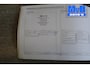 BYD Seal U 1.5 DM-i FWD Boost|BOMVOL!|PANO|360°|HEAD-UP|NAP|SOH102%