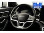 BYD Seal U 1.5 DM-i FWD Boost|BOMVOL!|PANO|360°|HEAD-UP|NAP|SOH102%