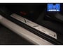 BYD Seal U 1.5 DM-i FWD Boost|BOMVOL!|PANO|360°|HEAD-UP|NAP|SOH102%