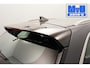 Kia Niro Hybrid 1.6 GDi DynamicLine|CARPLAY|NAVI|CAMERA|LED