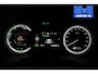 Kia Niro Hybrid 1.6 GDi DynamicLine|CARPLAY|NAVI|CAMERA|LED