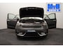 Kia Niro Hybrid 1.6 GDi DynamicLine|CARPLAY|NAVI|CAMERA|LED