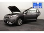 Kia Niro Hybrid 1.6 GDi DynamicLine|CARPLAY|NAVI|CAMERA|LED