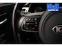 Kia Niro Hybrid 1.6 GDi DynamicLine|CARPLAY|NAVI|CAMERA|LED