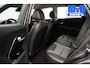 Kia Niro Hybrid 1.6 GDi DynamicLine|CARPLAY|NAVI|CAMERA|LED