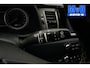 Kia Niro Hybrid 1.6 GDi DynamicLine|CARPLAY|NAVI|CAMERA|LED