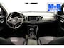 Kia Niro Hybrid 1.6 GDi DynamicLine|CARPLAY|NAVI|CAMERA|LED