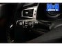 Kia Niro Hybrid 1.6 GDi DynamicLine|CARPLAY|NAVI|CAMERA|LED