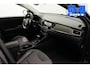 Kia Niro Hybrid 1.6 GDi DynamicLine|CARPLAY|NAVI|CAMERA|LED