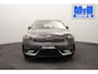 Kia Niro Hybrid 1.6 GDi DynamicLine|CARPLAY|NAVI|CAMERA|LED