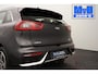 Kia Niro Hybrid 1.6 GDi DynamicLine|CARPLAY|NAVI|CAMERA|LED