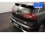 Kia Niro Hybrid 1.6 GDi DynamicLine|CARPLAY|NAVI|CAMERA|LED