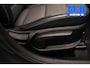 Kia Niro Hybrid 1.6 GDi DynamicLine|CARPLAY|NAVI|CAMERA|LED