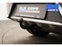 Kia Niro Hybrid 1.6 GDi DynamicLine|CARPLAY|NAVI|CAMERA|LED