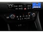 Kia Niro Hybrid 1.6 GDi DynamicLine|CARPLAY|NAVI|CAMERA|LED