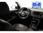 Kia Niro Hybrid 1.6 GDi DynamicLine|CARPLAY|NAVI|CAMERA|LED