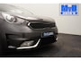 Kia Niro Hybrid 1.6 GDi DynamicLine|CARPLAY|NAVI|CAMERA|LED
