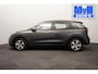 Kia Niro Hybrid 1.6 GDi DynamicLine|CARPLAY|NAVI|CAMERA|LED