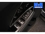 Kia Niro Hybrid 1.6 GDi DynamicLine|CARPLAY|NAVI|CAMERA|LED
