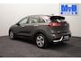 Kia Niro Hybrid 1.6 GDi DynamicLine|CARPLAY|NAVI|CAMERA|LED