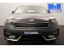 Kia Niro Hybrid 1.6 GDi DynamicLine|CARPLAY|NAVI|CAMERA|LED