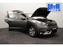 Kia Niro Hybrid 1.6 GDi DynamicLine|CARPLAY|NAVI|CAMERA|LED