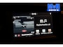 Kia Niro Hybrid 1.6 GDi DynamicLine|CARPLAY|NAVI|CAMERA|LED