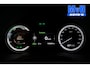 Kia Niro Hybrid 1.6 GDi DynamicLine|CARPLAY|NAVI|CAMERA|LED