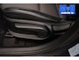 Kia Niro Hybrid 1.6 GDi DynamicLine|CARPLAY|NAVI|CAMERA|LED