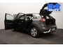 Kia Niro Hybrid 1.6 GDi DynamicLine|CARPLAY|NAVI|CAMERA|LED