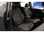 Kia Niro Hybrid 1.6 GDi DynamicLine|CARPLAY|NAVI|CAMERA|LED